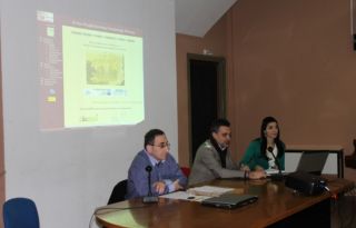 Η παιδαγωγική ομάδα του ΚΠΕ με νέα σύνθεση